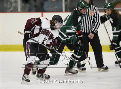 Thumbnail 3 in New Milford @ North Haven photogallery.