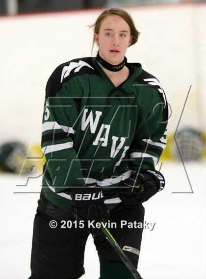 Thumbnail 3 in New Milford @ North Haven photogallery.