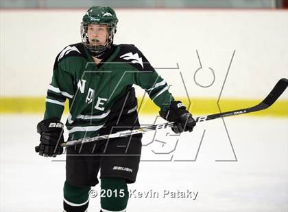 Thumbnail 2 in New Milford @ North Haven photogallery.