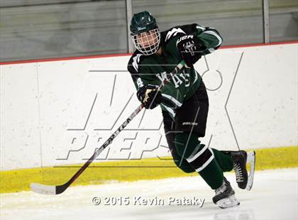 Thumbnail 1 in New Milford @ North Haven photogallery.