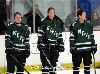 Thumbnail 2 in New Milford @ North Haven photogallery.