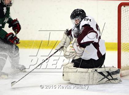 Thumbnail 2 in New Milford @ North Haven photogallery.