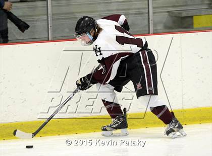 Thumbnail 2 in New Milford @ North Haven photogallery.