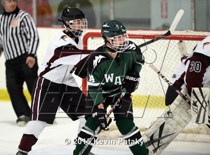 Thumbnail 1 in New Milford @ North Haven photogallery.