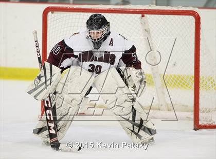 Thumbnail 3 in New Milford @ North Haven photogallery.