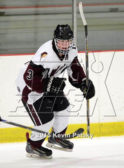 Thumbnail 2 in New Milford @ North Haven photogallery.