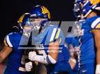 Photo from the gallery "Tulare Western @ Bakersfield Christian"