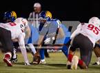 Photo from the gallery "Tulare Western @ Bakersfield Christian"