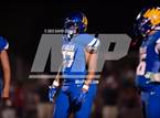 Photo from the gallery "Tulare Western @ Bakersfield Christian"