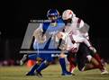 Photo from the gallery "Tulare Western @ Bakersfield Christian"