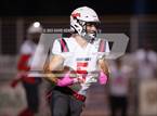 Photo from the gallery "Tulare Western @ Bakersfield Christian"