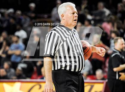 Thumbnail 1 in Millennium vs. Gilbert (AIA 5A Final) photogallery.