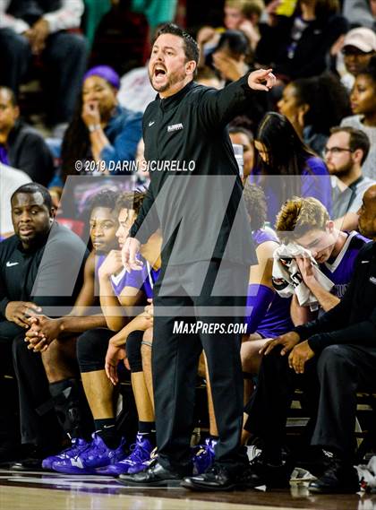 Thumbnail 3 in Millennium vs. Gilbert (AIA 5A Final) photogallery.
