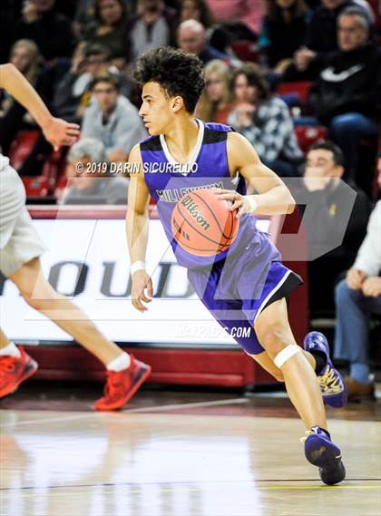 Thumbnail 2 in Millennium vs. Gilbert (AIA 5A Final) photogallery.