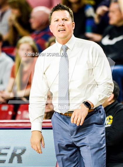 Thumbnail 3 in Millennium vs. Gilbert (AIA 5A Final) photogallery.