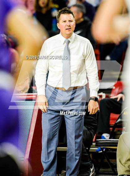 Thumbnail 3 in Millennium vs. Gilbert (AIA 5A Final) photogallery.