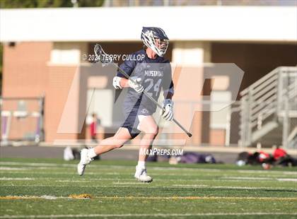 Thumbnail 1 in Herriman @ Riverton photogallery.