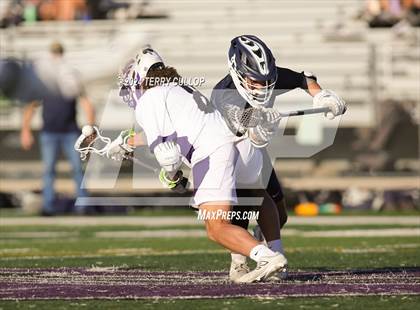 Thumbnail 3 in Herriman @ Riverton photogallery.