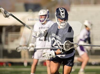 Thumbnail 2 in Herriman @ Riverton photogallery.