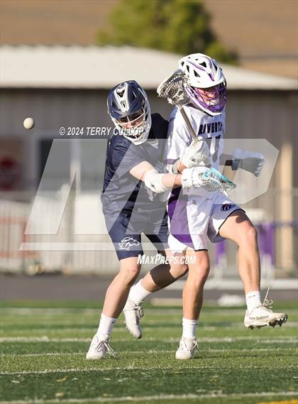Thumbnail 1 in Herriman @ Riverton photogallery.