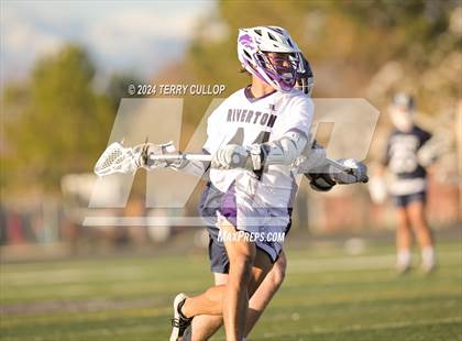 Thumbnail 1 in Herriman @ Riverton photogallery.