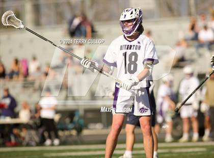 Thumbnail 2 in Herriman @ Riverton photogallery.