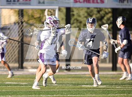 Thumbnail 2 in Herriman @ Riverton photogallery.