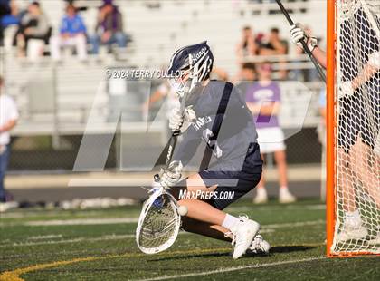 Thumbnail 3 in Herriman @ Riverton photogallery.