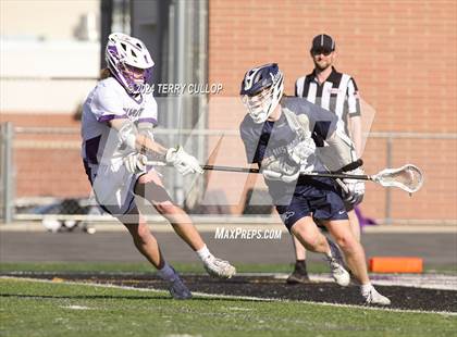Thumbnail 3 in Herriman @ Riverton photogallery.