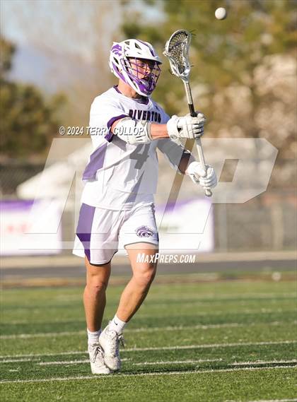 Thumbnail 2 in Herriman @ Riverton photogallery.