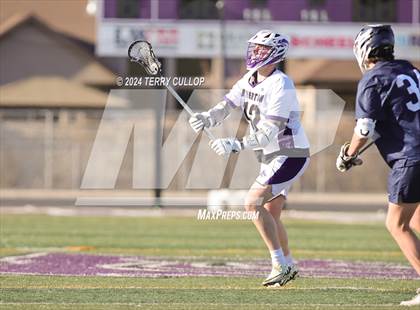 Thumbnail 3 in Herriman @ Riverton photogallery.