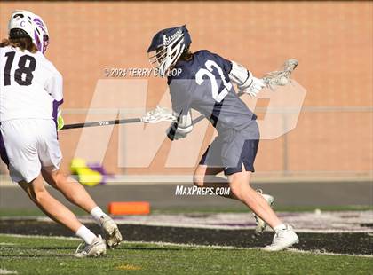 Thumbnail 3 in Herriman @ Riverton photogallery.