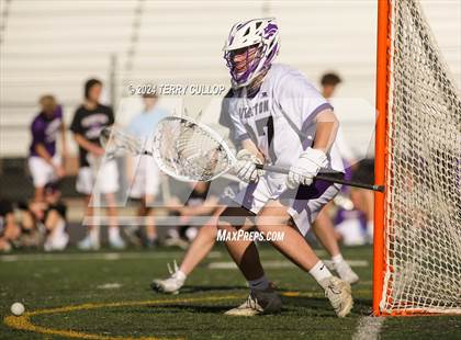 Thumbnail 3 in Herriman @ Riverton photogallery.