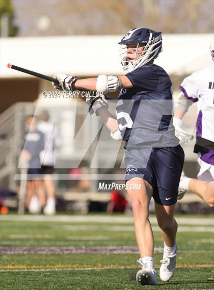 Thumbnail 3 in Herriman @ Riverton photogallery.