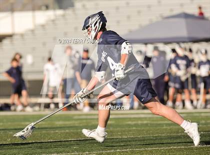 Thumbnail 2 in Herriman @ Riverton photogallery.