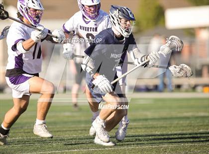 Thumbnail 3 in Herriman @ Riverton photogallery.
