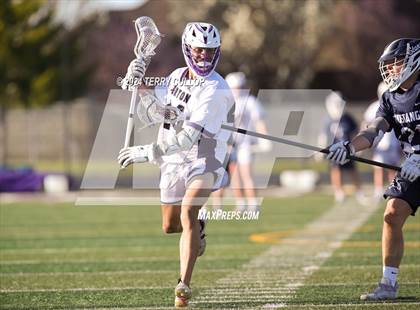 Thumbnail 1 in Herriman @ Riverton photogallery.