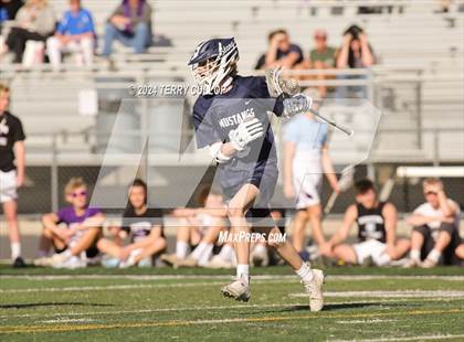 Thumbnail 2 in Herriman @ Riverton photogallery.