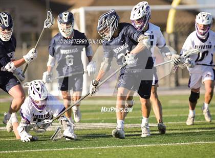 Thumbnail 1 in Herriman @ Riverton photogallery.
