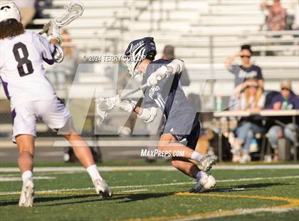 Thumbnail 3 in Herriman @ Riverton photogallery.
