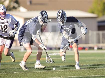 Thumbnail 3 in Herriman @ Riverton photogallery.