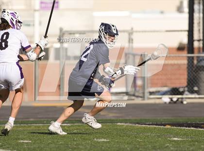 Thumbnail 2 in Herriman @ Riverton photogallery.