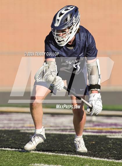 Thumbnail 3 in Herriman @ Riverton photogallery.