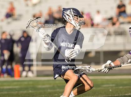 Thumbnail 1 in Herriman @ Riverton photogallery.