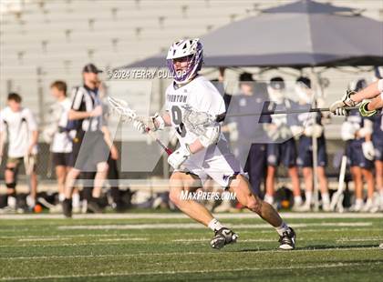 Thumbnail 1 in Herriman @ Riverton photogallery.