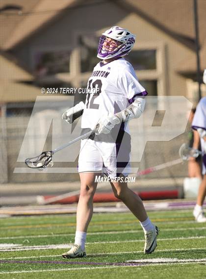 Thumbnail 3 in Herriman @ Riverton photogallery.