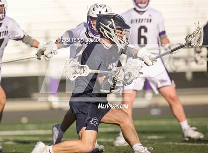 Thumbnail 3 in Herriman @ Riverton photogallery.