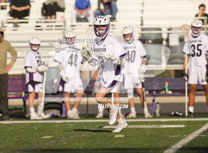 Thumbnail 2 in Herriman @ Riverton photogallery.