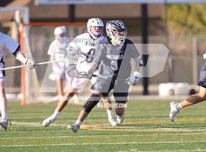 Thumbnail 1 in Herriman @ Riverton photogallery.