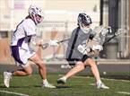 Photo from the gallery "Herriman @ Riverton"